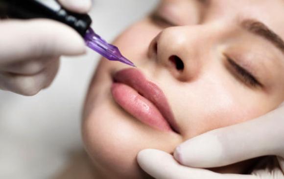 Labios
