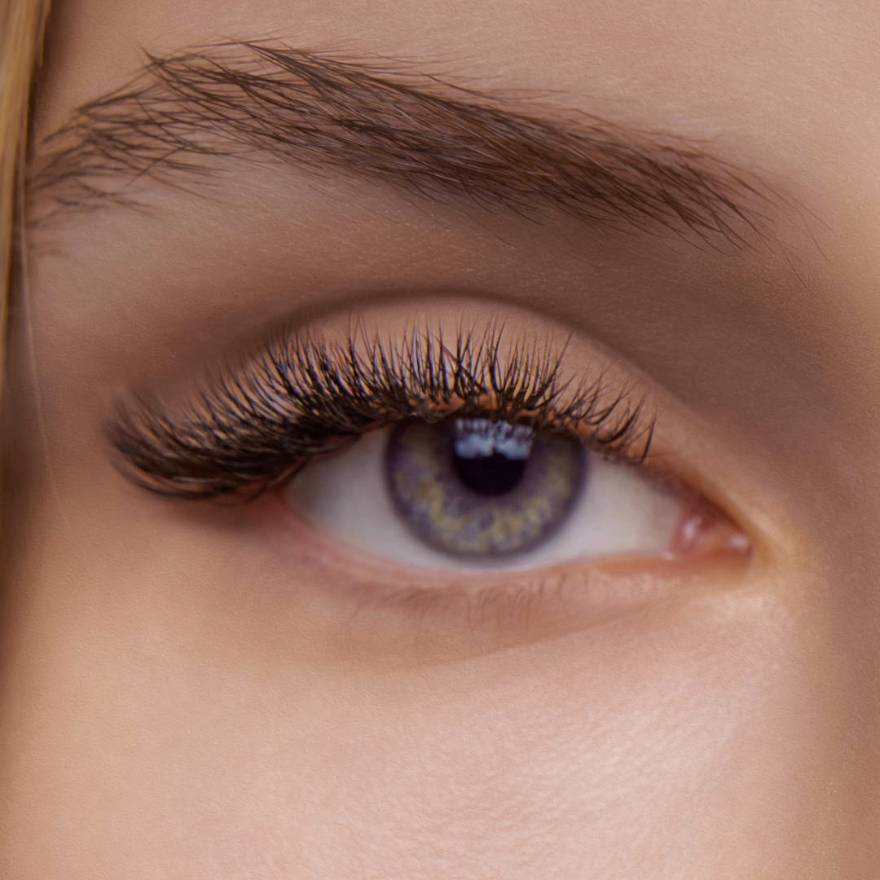 The step by step to have a flawless face