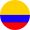 Ver sitio web en idioma Español