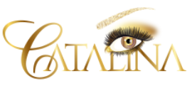 Bienvenidos a Catalina Trujillo