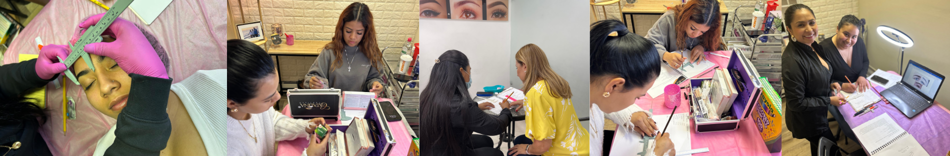 Cursos