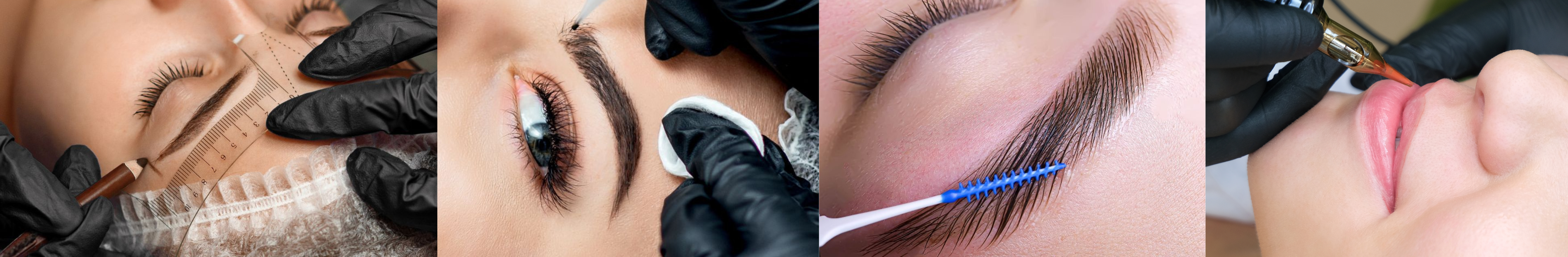 Tips de belleza