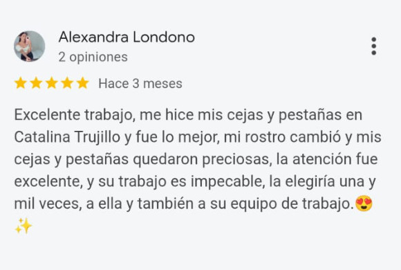 Testominio 1