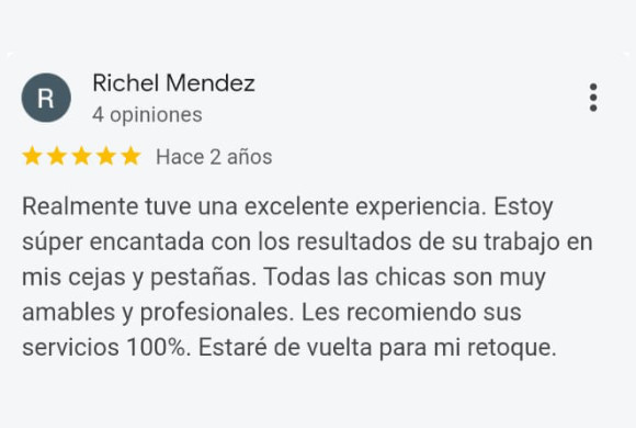 Testimonio 6