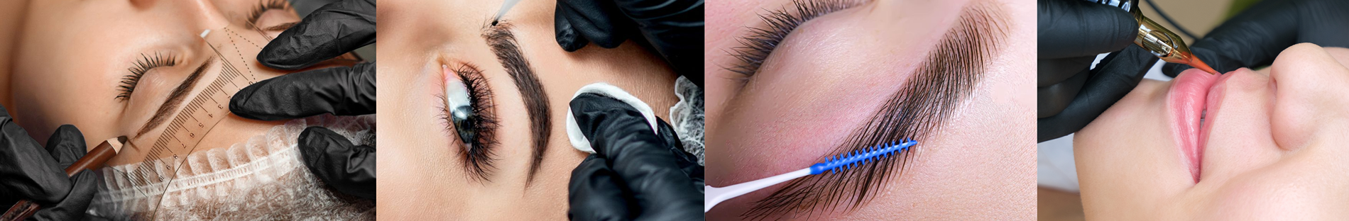 Tips de belleza