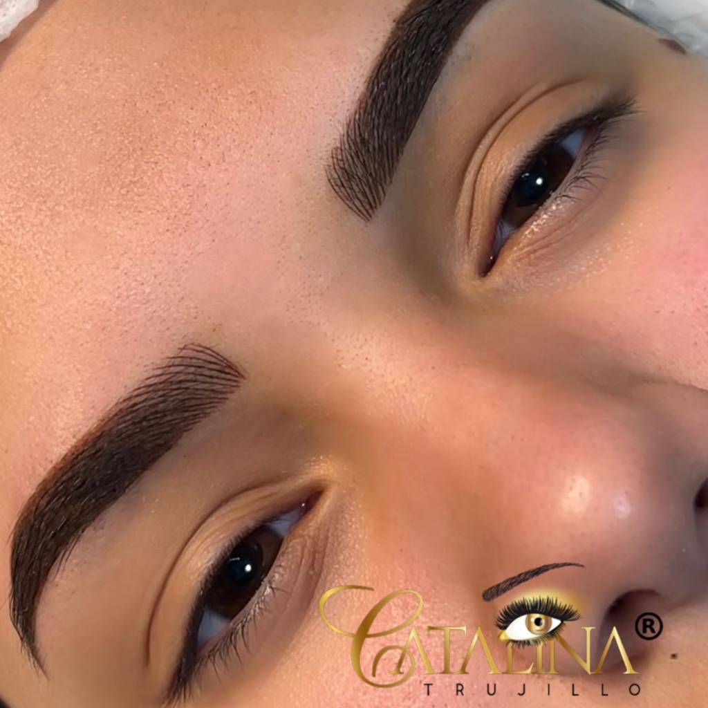 Cejas