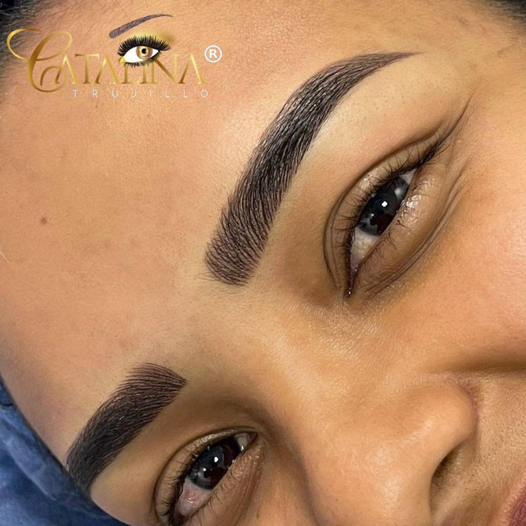 Cejas