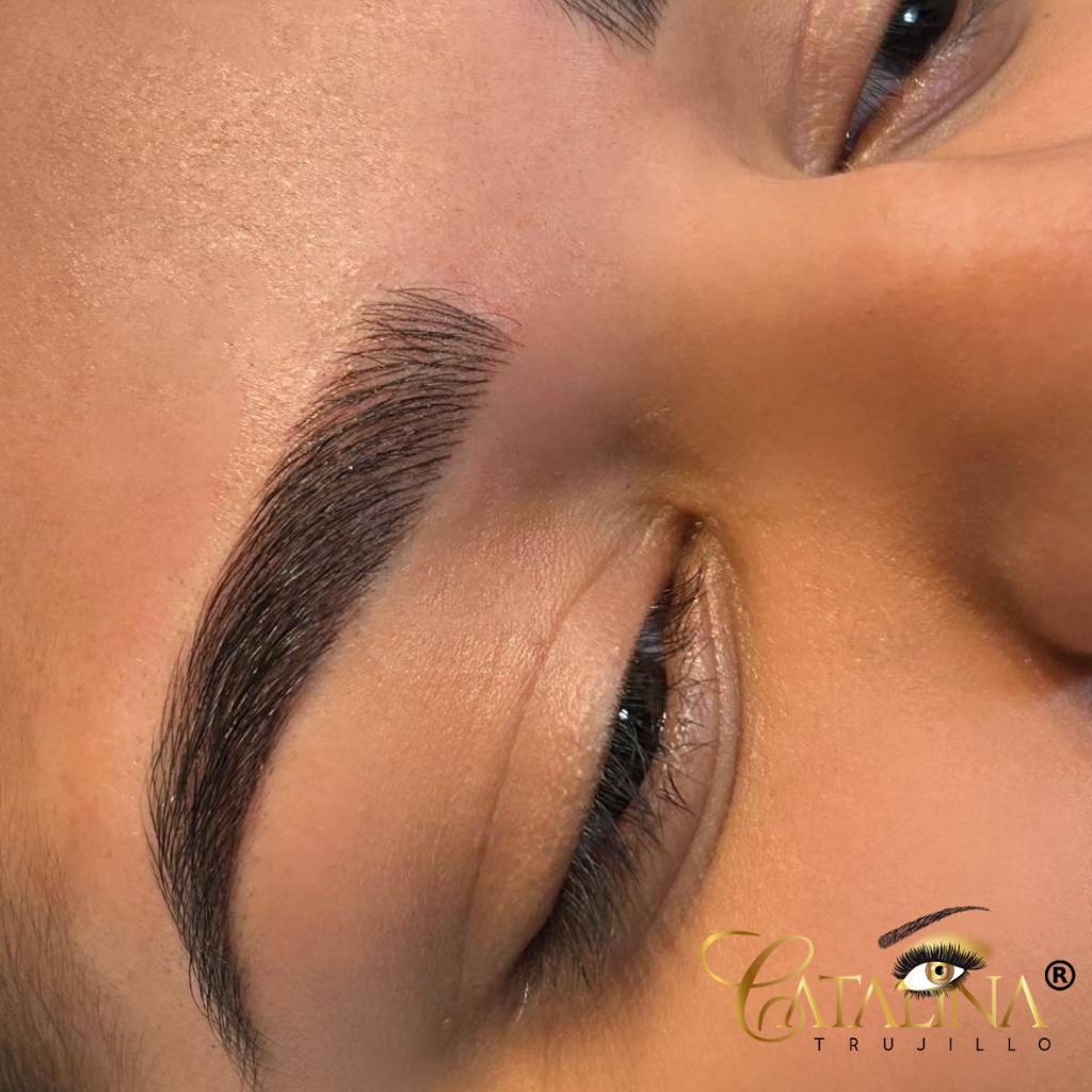 Cejas