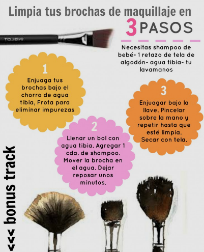 limpia-tus-brochas